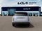 2027 Kia Telluride LX