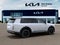 2027 Kia Telluride LX