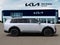 2027 Kia Telluride LX