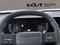 2027 Kia Telluride SX
