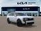 2027 Kia Telluride SX