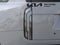 2027 Kia Telluride SX