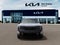 2027 Kia Telluride X-Pro SX