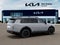 2027 Kia Telluride X-Pro SX
