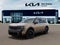 2027 Kia Telluride X-Pro SX