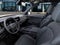 2027 Kia Telluride X-Pro SX