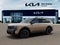 2027 Kia Telluride X-Pro SX