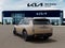 2027 Kia Telluride X-Pro SX