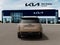 2027 Kia Telluride X-Pro SX