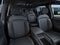 2027 Kia Telluride X-Pro SX