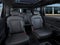 2027 Kia Telluride X-Pro SX