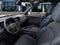 2027 Kia Telluride X-Pro SX