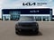 2027 Kia Telluride X-Pro SX