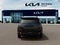 2027 Kia Telluride X-Pro SX