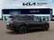 2027 Kia Telluride X-Pro SX