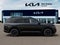 2027 Kia Telluride X-Pro SX