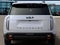 2027 Kia Telluride X-Pro SX