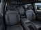 2027 Kia Telluride X-Pro SX