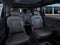 2027 Kia Telluride X-Pro SX