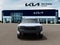2027 Kia Telluride X-Pro SX