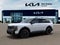 2027 Kia Telluride X-Pro SX
