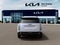 2027 Kia Telluride X-Pro SX
