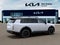 2027 Kia Telluride X-Pro SX