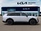 2027 Kia Telluride X-Pro SX