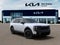 2027 Kia Telluride X-Pro SX