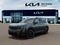 2027 Kia Telluride X-Pro SX
