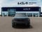 2027 Kia Telluride X-Pro SX