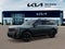 2027 Kia Telluride SX