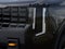 2027 Kia Telluride X-Pro SX