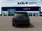 2027 Kia Telluride X-Pro SX