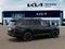 2027 Kia Telluride X-Pro SX