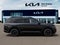 2027 Kia Telluride X-Pro SX