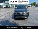 2019 Kia Sorento S