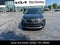 2019 Kia Sorento S
