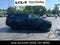 2019 Kia Sorento S