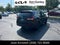 2019 Kia Sorento S