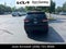 2019 Kia Sorento S