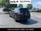 2019 Kia Sorento S