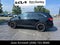 2019 Kia Sorento S