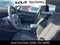 2024 Kia Sorento LX
