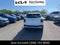 2024 Kia Sorento LX