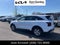 2024 Kia Sorento LX