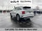 2022 Kia Sorento EX