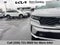 2022 Kia Sorento EX