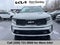 2022 Kia Sorento EX