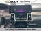 2022 Kia Sorento EX